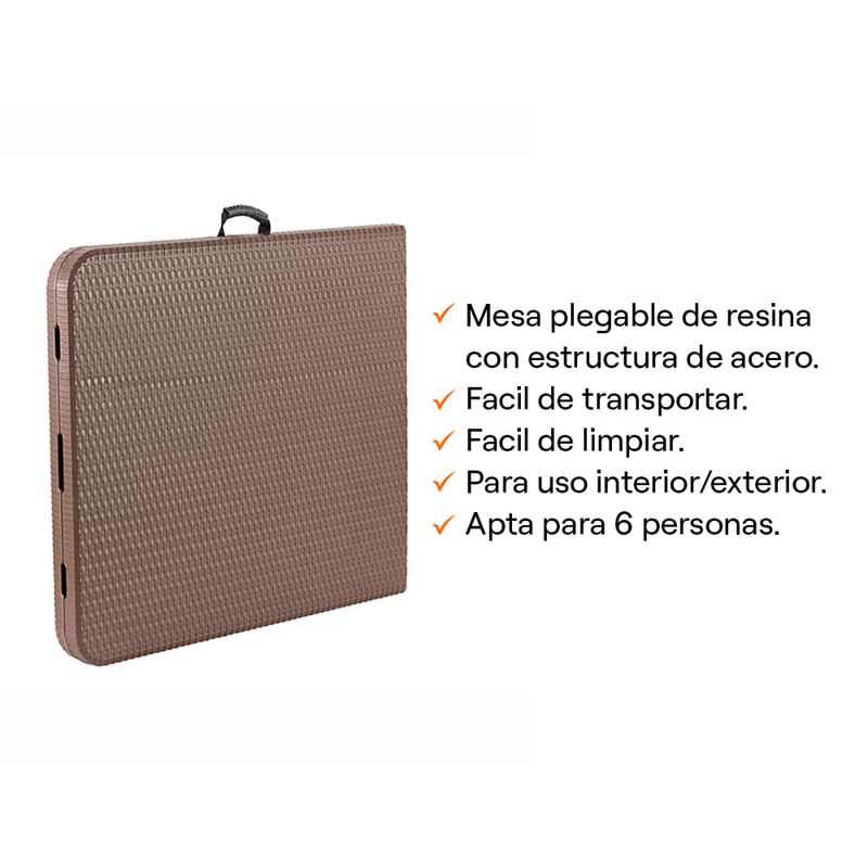 Mesa-Plegable-para-Catering-Tipo-Ratan-Cafe