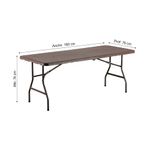 Mesa-Plegable-para-Catering-Tipo-Ratan-Cafe