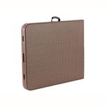 Mesa-Plegable-para-Catering-Tipo-Ratan-Cafe