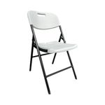 Silla-de-Catering-Plegable-Blanca