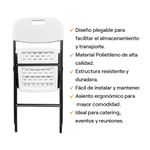 Silla-de-Catering-Plegable-Blanca