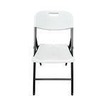 Silla-de-Catering-Plegable-Blanca