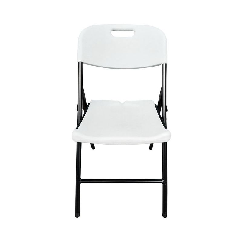 Silla-de-Catering-Plegable-Blanca