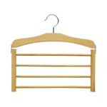 Armador-para-Pantalones-4-Niveles-|-House---Home