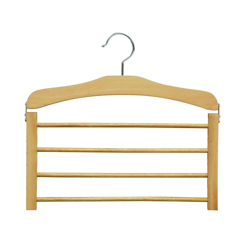 Armador-para-Pantalones-4-Niveles-|-House---Home