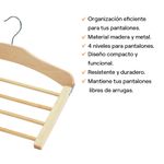Armador-para-Pantalones-4-Niveles-|-House---Home