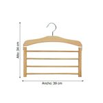 Armador-para-Pantalones-4-Niveles-|-House---Home