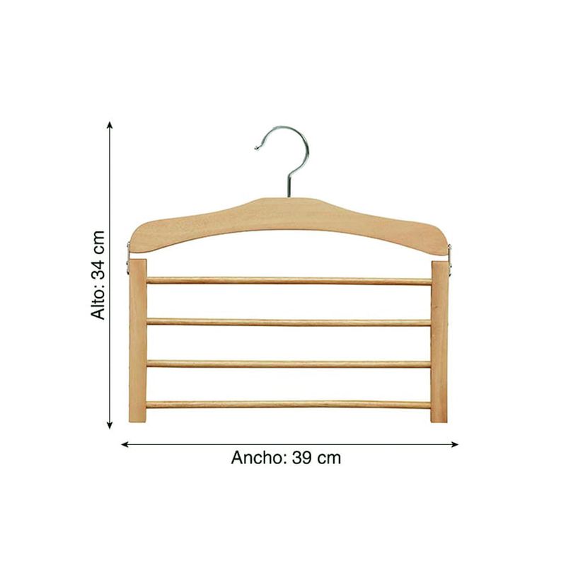Armador-para-Pantalones-4-Niveles-|-House---Home