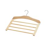 Armador-para-Pantalones-4-Niveles-|-House---Home