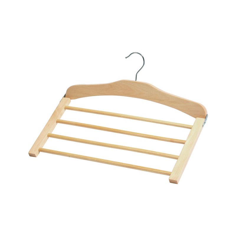 Armador-para-Pantalones-4-Niveles-|-House---Home
