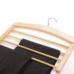 Armador-para-Pantalones-4-Niveles-|-House---Home