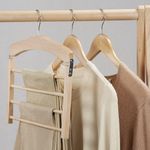 Armador-para-Pantalones-4-Niveles-|-House---Home