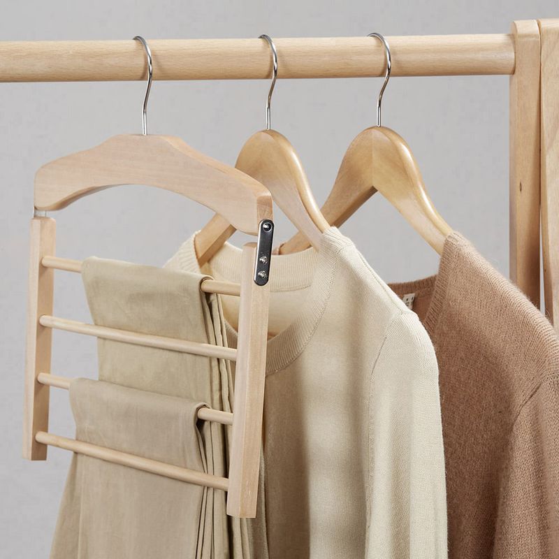 Armador-para-Pantalones-4-Niveles-|-House---Home