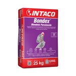 Bondex-Blendmix-Porcelanato-Gris-25Kg-|-Intaco