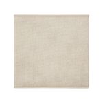 Cesta-Modular-31x31cm-Beige-|-Five