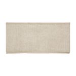 Cesta-Modular-31x15cm-Beige-|-Five