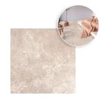 Ceramico-Zafra-60x60cm-Caja-1.44m2-|-Ceramicos-Gala