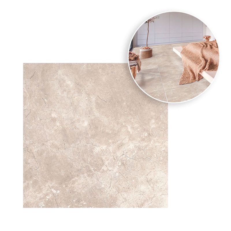Ceramico-Zafra-60x60cm-Caja-1.44m2-|-Ceramicos-Gala
