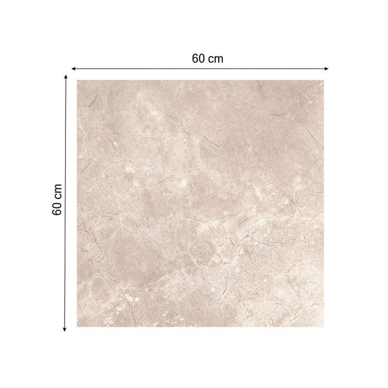 Ceramico-Zafra-60x60cm-Caja-1.44m2-|-Ceramicos-Gala