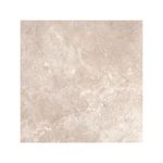 Ceramico-Zafra-60x60cm-Caja-1.44m2-|-Ceramicos-Gala