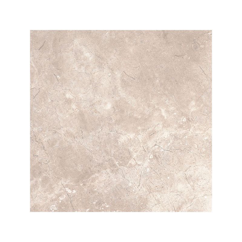 Ceramico-Zafra-60x60cm-Caja-1.44m2-|-Ceramicos-Gala