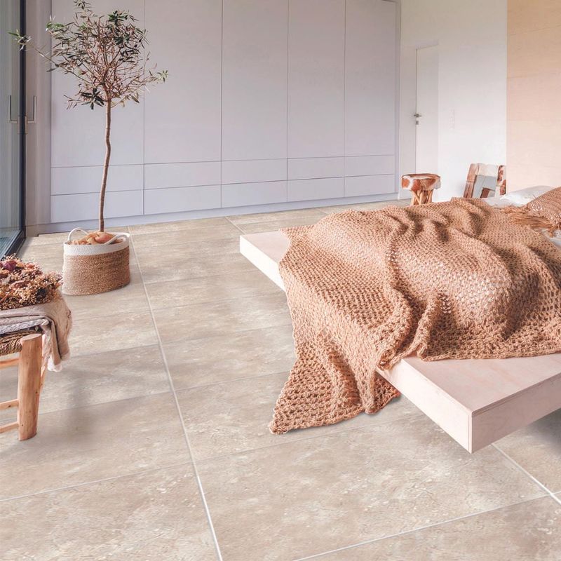 Ceramico-Zafra-60x60cm-Caja-1.44m2-|-Ceramicos-Gala