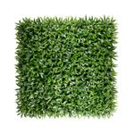 Jardin-Vertical-Cedron-Plastico-50x50cm-|-Elite