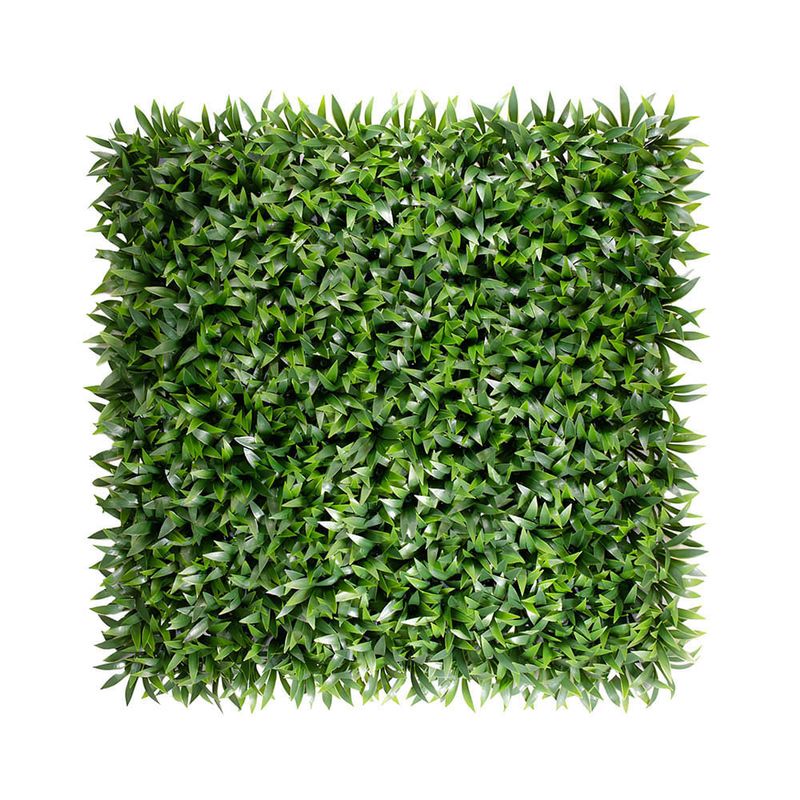 Jardin-Vertical-Cedron-Plastico-50x50cm-|-Elite