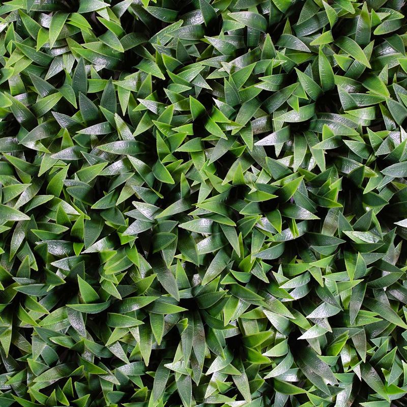 Jardin-Vertical-Cedron-Plastico-50x50cm-|-Elite