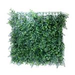 Jardin-Vertical-Helechos-Plastico-50x50cm-|-Elite