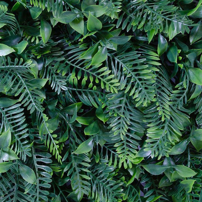 Jardin-Vertical-Helechos-Plastico-50x50cm-|-Elite
