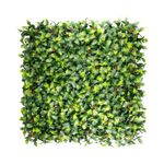 Jardin-Vertical-Hoja-Blanca-Espinas-Plastico-50x50cm-|-Elite