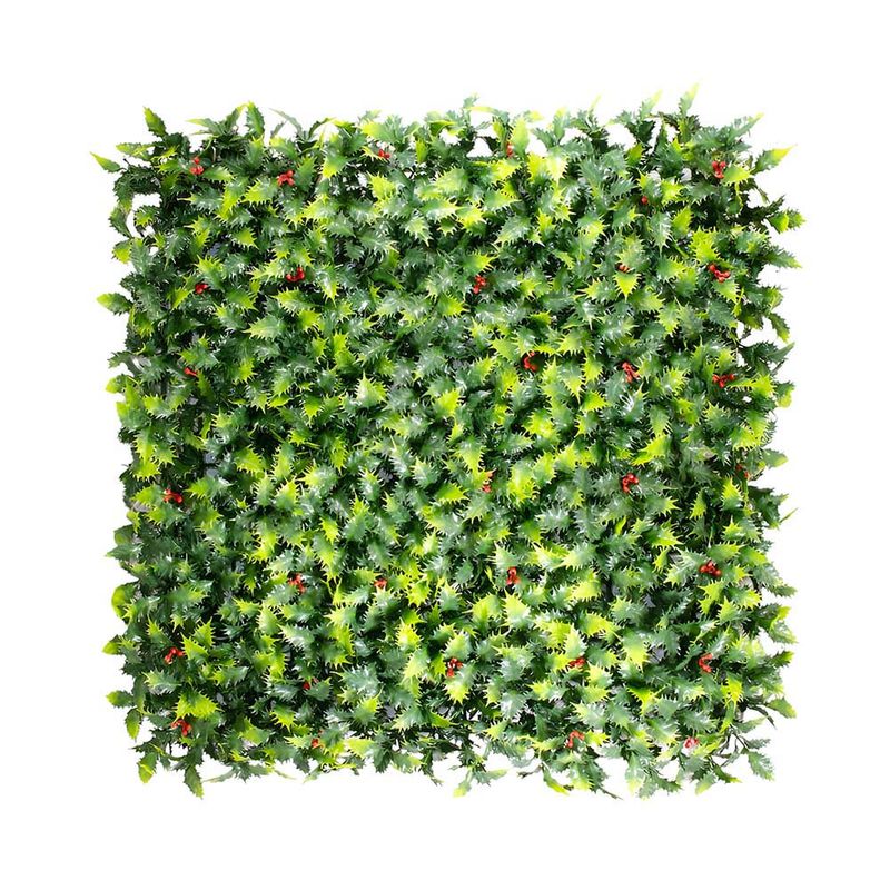 Jardin-Vertical-Hoja-Blanca-Espinas-Plastico-50x50cm-|-Elite