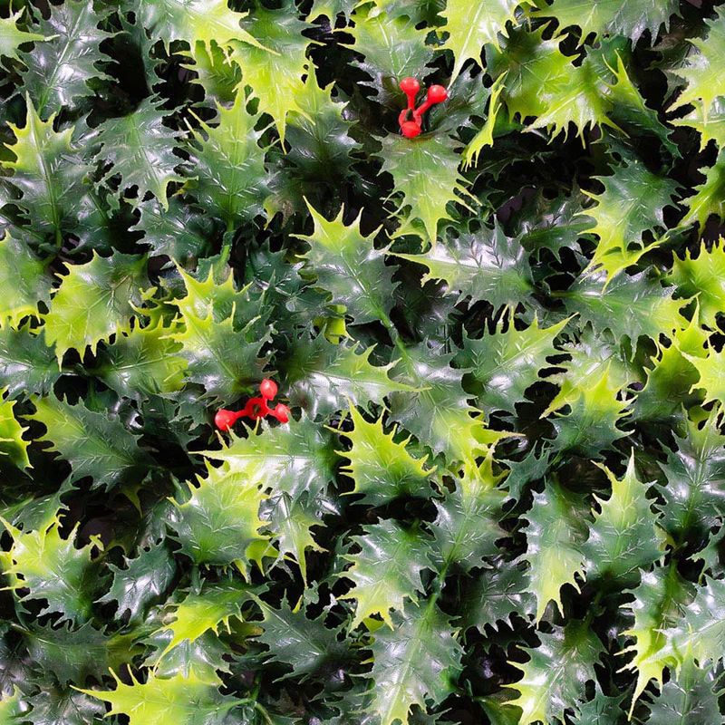 Jardin-Vertical-Hoja-Blanca-Espinas-Plastico-50x50cm-|-Elite