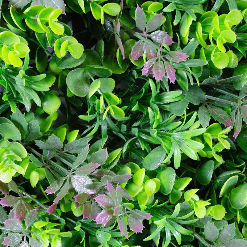 Jardin-Vertical-Selva-Lila-Plastico-50x50cm-|-Elite