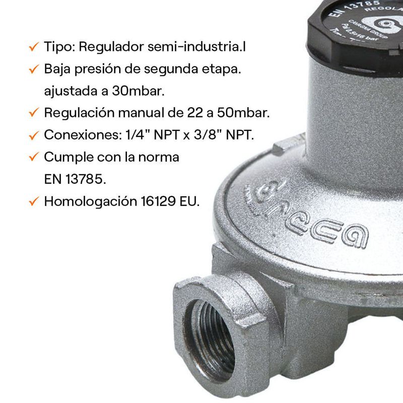Regulador-Semi-Industrial-753-3K-h-Rosca-Rosca-|-Reca