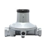 Regulador-Semi-Industrial-753-3K-h-Rosca-Rosca-|-Reca