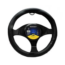 Forro para Volante Negro | Michelin