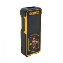 Medidor de Distancia Láser 330 Pies | DeWalt