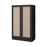 Vitrina-Dalia-2-Puertas-138x79cm-|-Cimol