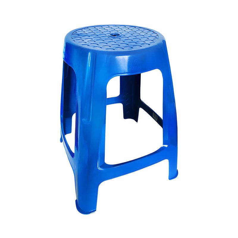Banco-Italiano-Azul-|-Kantati