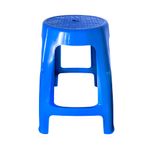 Banco-Italiano-Azul-|-Kantati