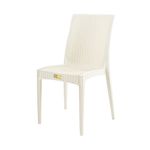 Silla-Rattan-sin-Brazo-Crema-|-Kantati