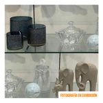 Portavelas-de-Vidrio-15x15x15cm-|-Concepts