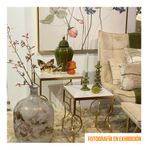 Portavela-de-Vidrio-8x8x15.5cm-|-Concepts