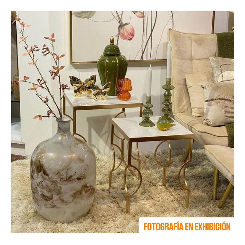 Portavela-de-Vidrio-9x9x25cm-|-Concepts