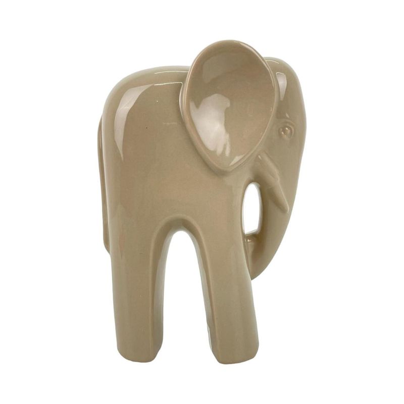 Elefante-Decorativo-15x8.5x22cm-|-Concepts