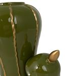 Anfora-con-Tapa-19.5x19.5x36.5cm-|-Concepts