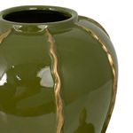 Anfora-con-Tapa-19.5x19.5x36.5cm-|-Concepts