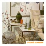 Anfora-con-Tapa-19.5x19.5x36.5cm-|-Concepts